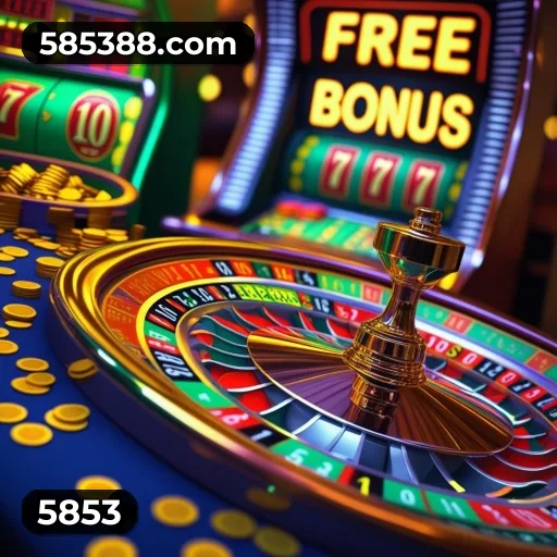 App Store 5853