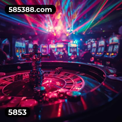 bet_控制