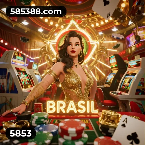 bet_工具