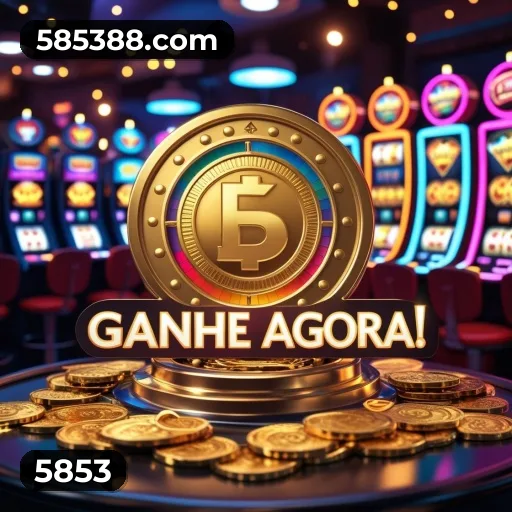 cassino_Roleta