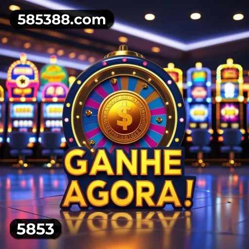 Segurança App 5853