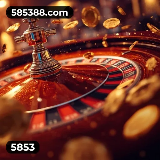 Benefícios Download 5853