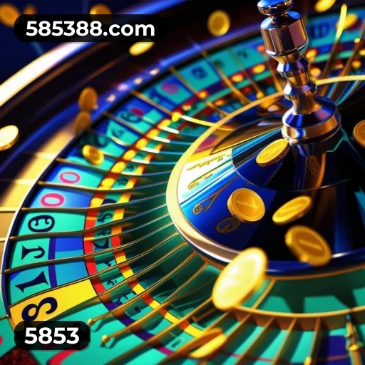 Fortune Ox - slot PG Soft na 5853