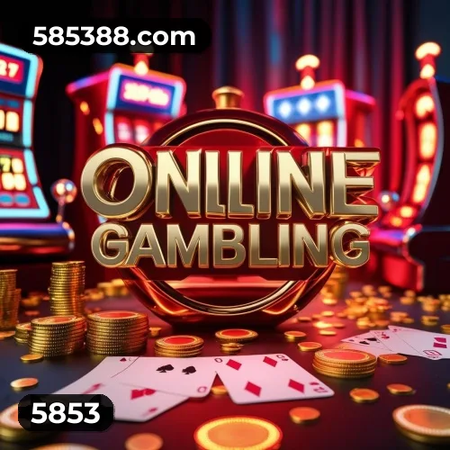 Fortune Rabbit - slot PG Soft na 5853
