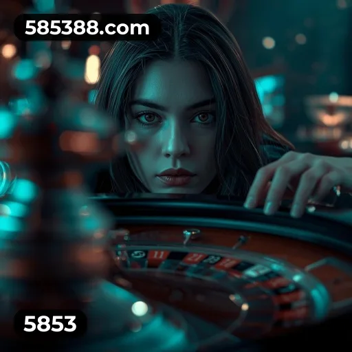 Fortune Dragon - slot PG Soft na 5853