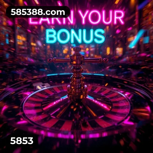 Fortune Rabbit - slot PG Soft na 5853