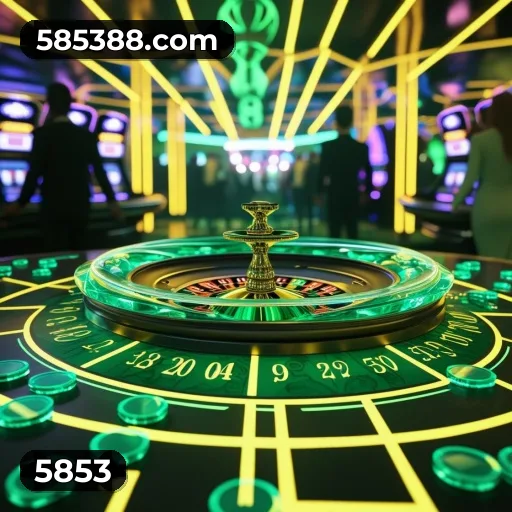 jogos_CrashGames