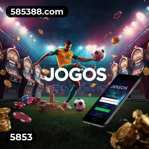 jogos_Slots