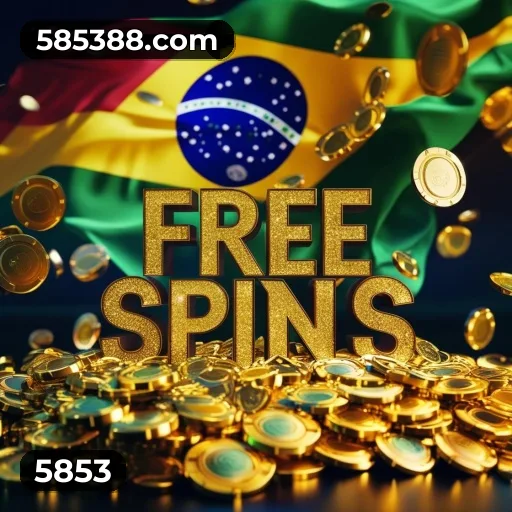 plataforma_trust