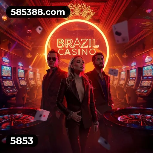 slot_SweetBonanza