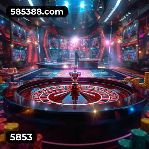 slot_GatesOfOlympus
