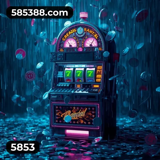 slot_Jackpots