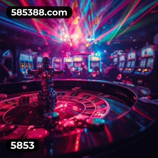slot_主图